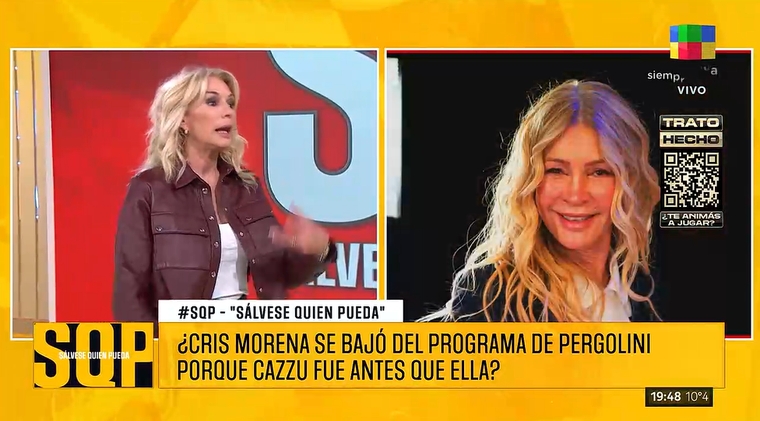 captura-pantalla-2025-07-16-210810