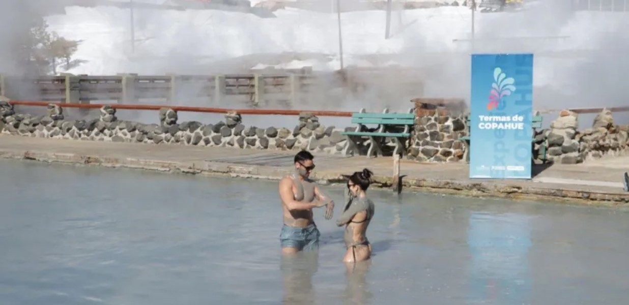 termas gob nqn
