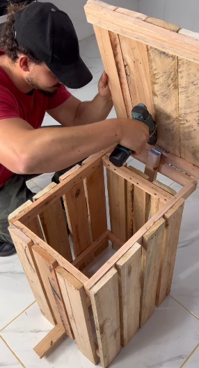 pallets4