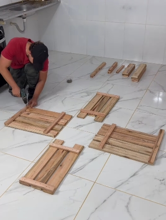 pallets2
