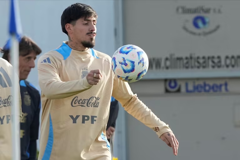 kevin-lomonaco-ya-fue-convocado-por-lionel-scaloni-a-la-seleccion-argentina-foto-ap-JJZ6ON72MJAXLHPQPSEDXTFFCI