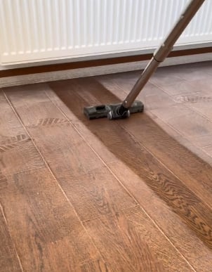 pisos de parquet2