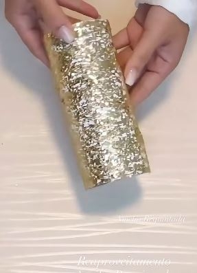 lata44s