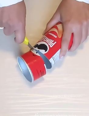 latas6s6