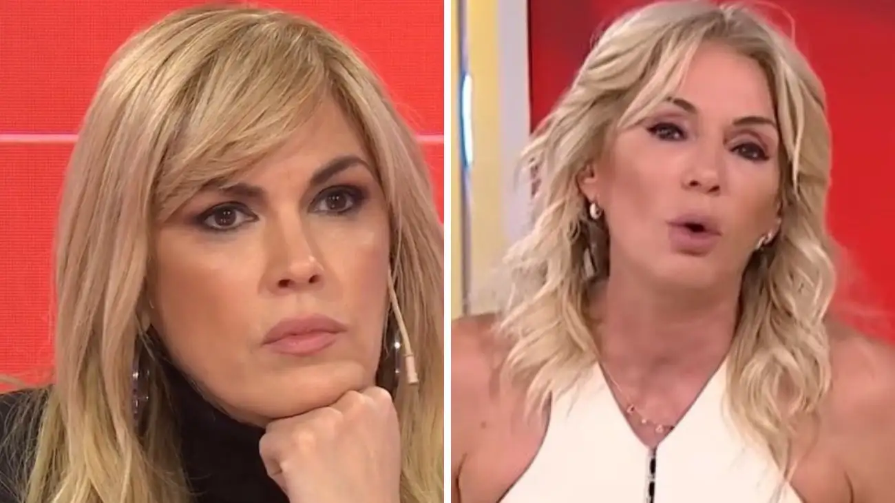 viviana-canosa-y-yanina-latorre-2063260