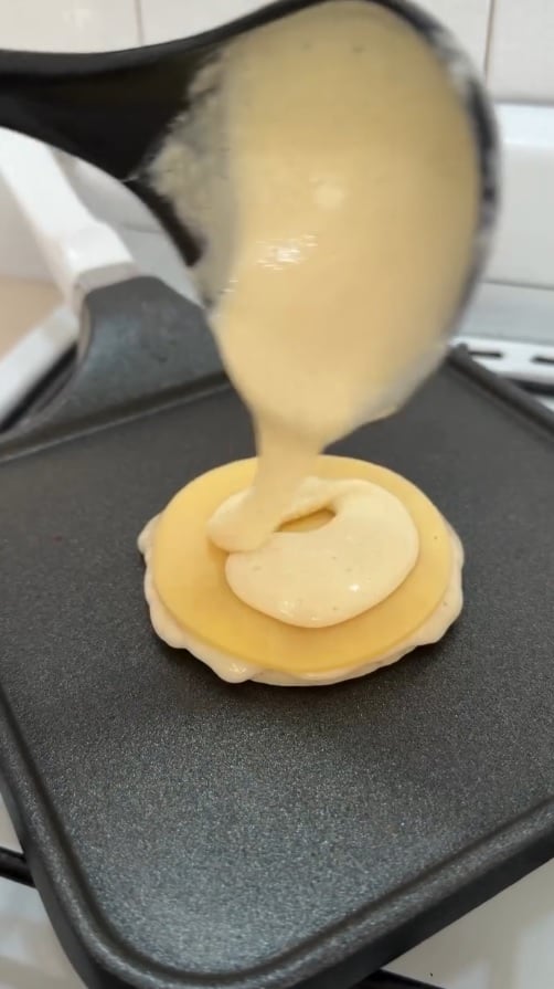 qewrgtgwergte