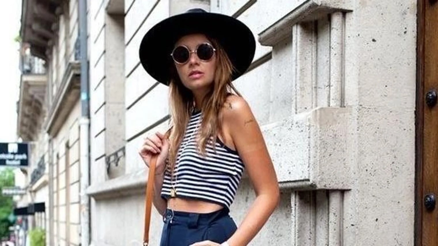 SaveClip.App_521671239_18521623945048954_3995489483436800360_n