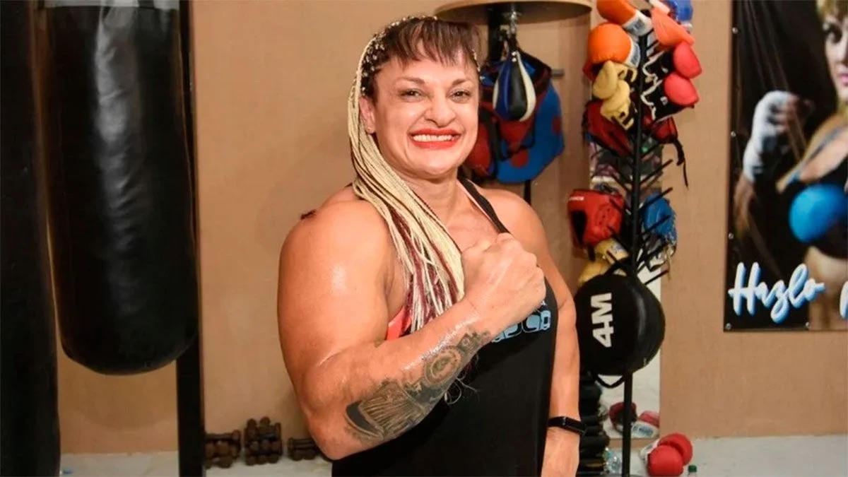 alejandra-locomotora-oliveras-480615-124146