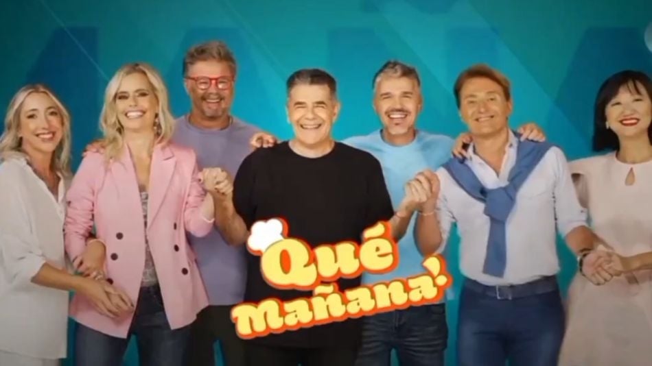 que-manana-con-julian-weich-1969655