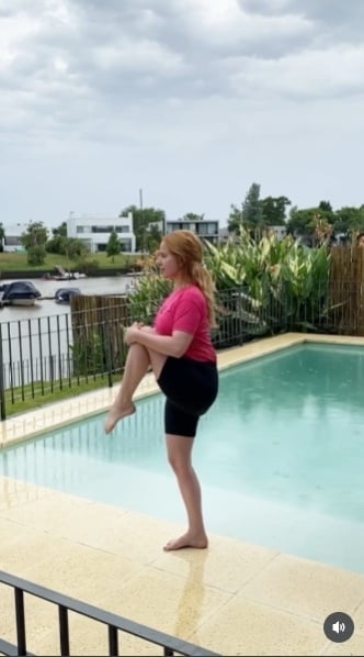 Agustina Kämpfer 2
