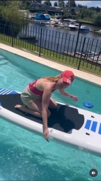 Agustina Kämpfer 3
