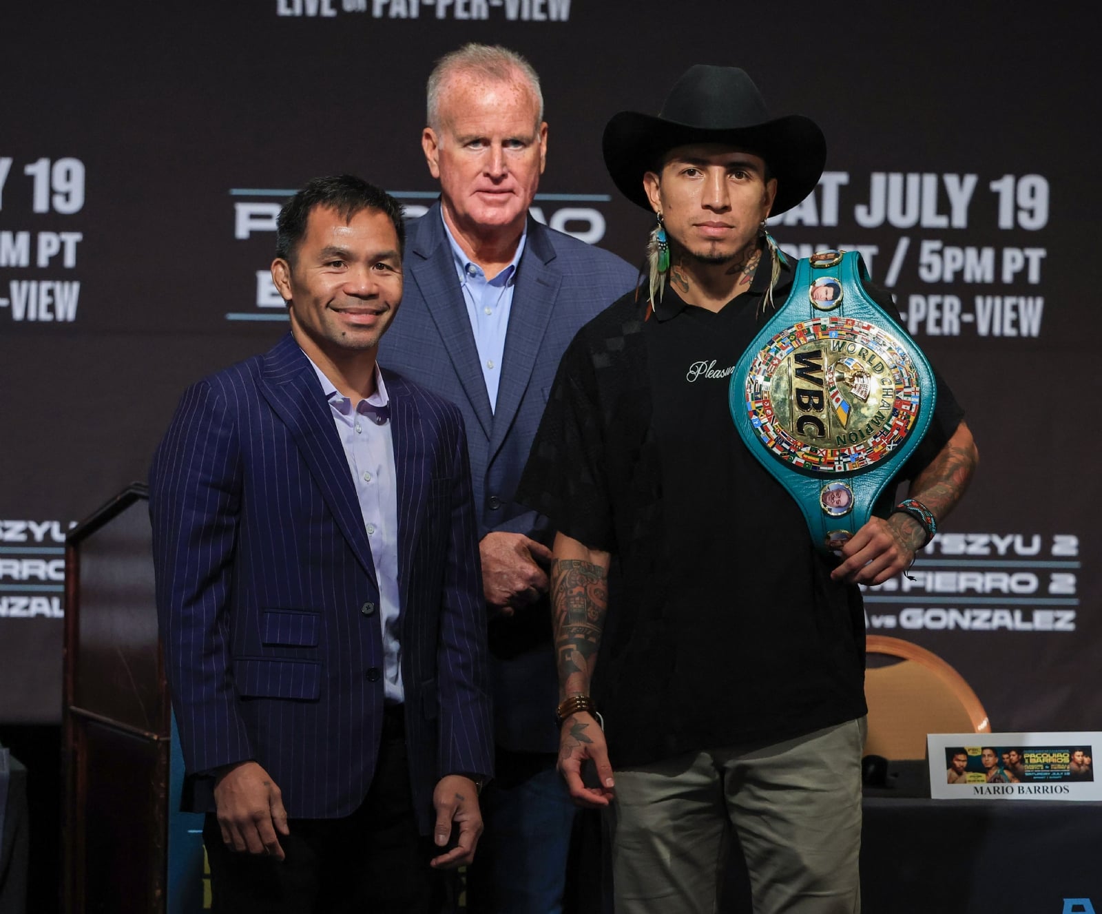manny-pacquiao-v-mario-barrios-news-conference (2)