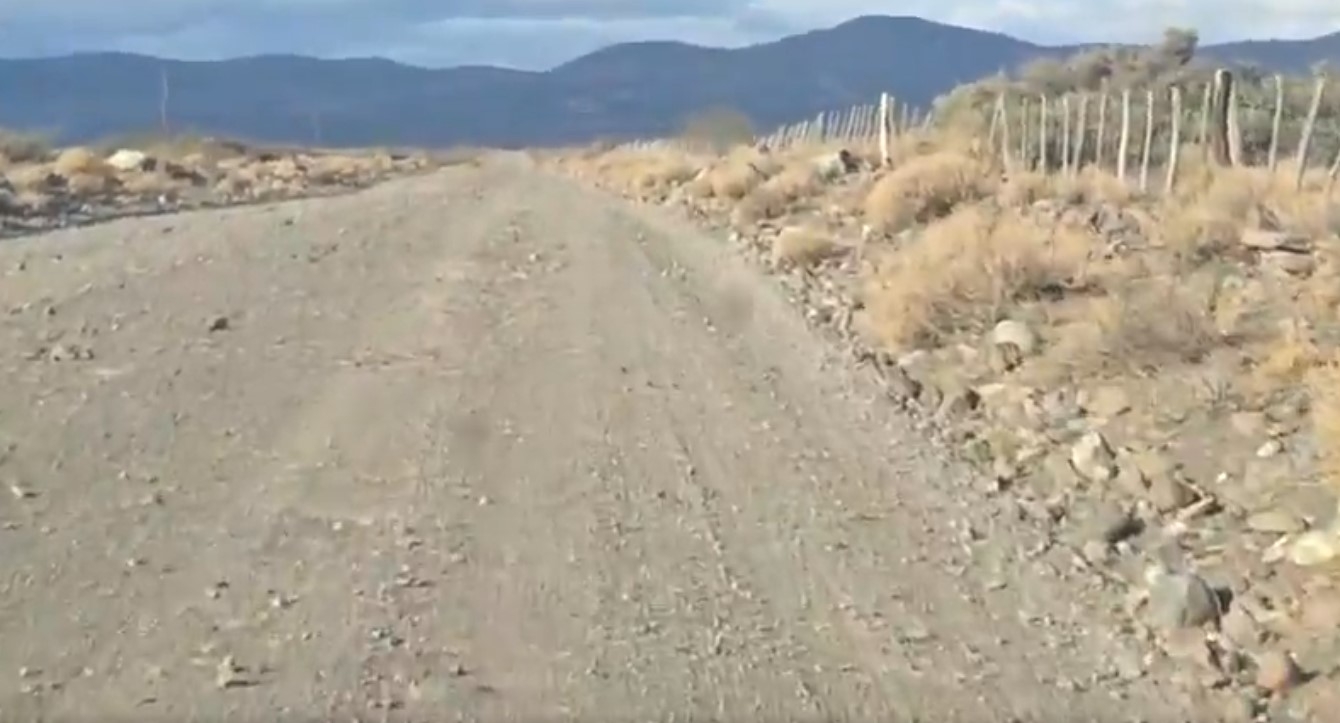 las lajas captura de video3