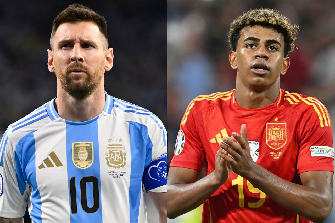 lionel-messi-se-enfrentara-a-lamine-yamal-quien-KEFVGMODTBA3NE2GRF6E6CX2I4
