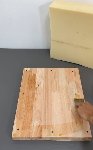 pedazos de madera2