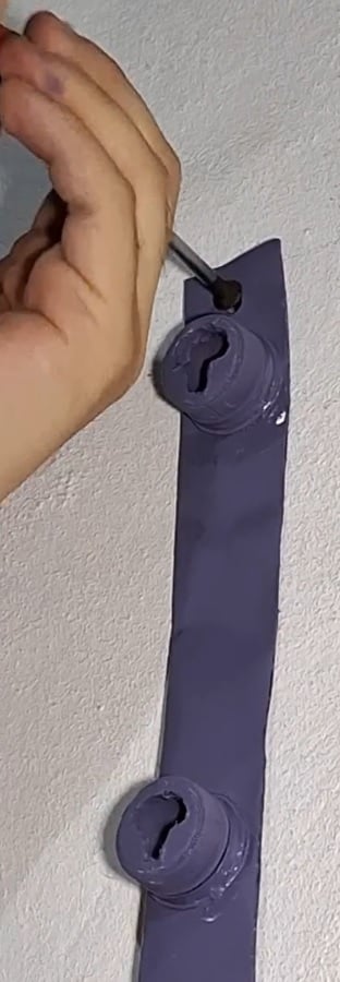 erhrhrherh