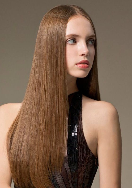 pelo 2