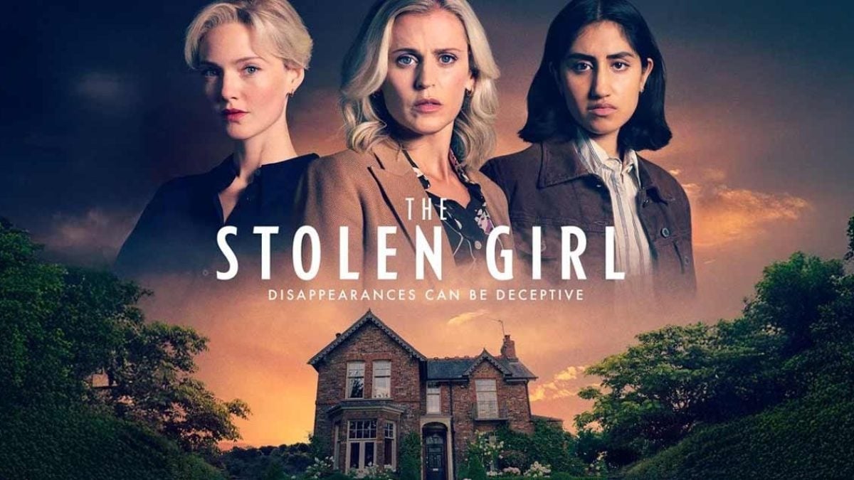 The-Stolen-Girl-2025-Disney-Hulu-1200x675
