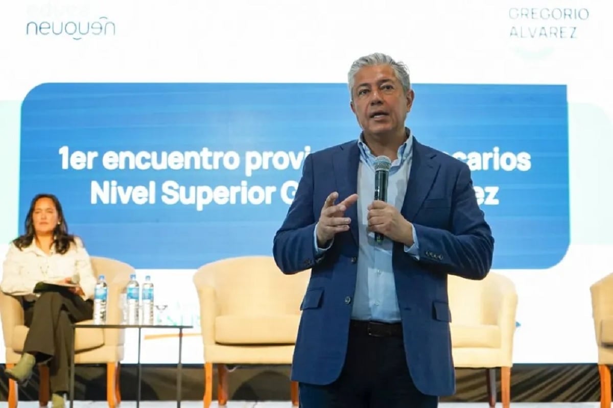 becas y notebooks 1