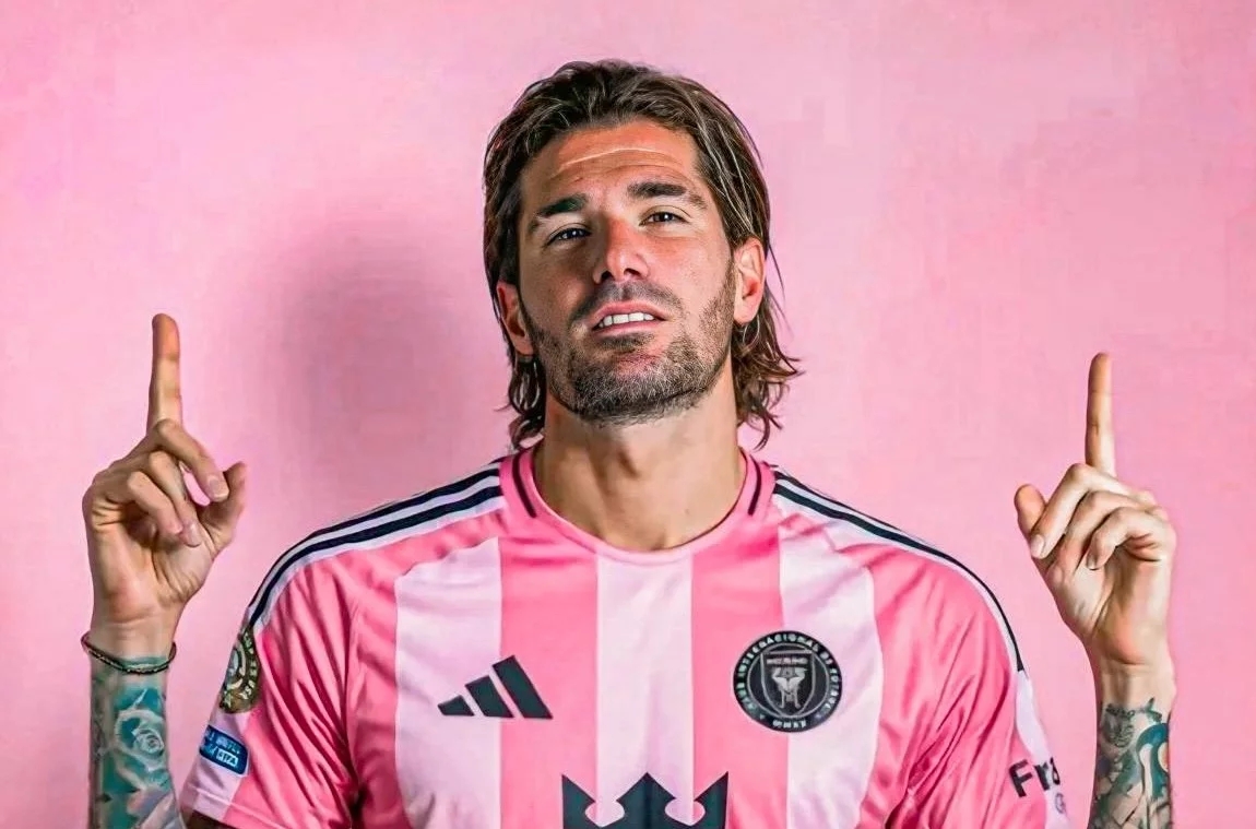 de-paul-optimized