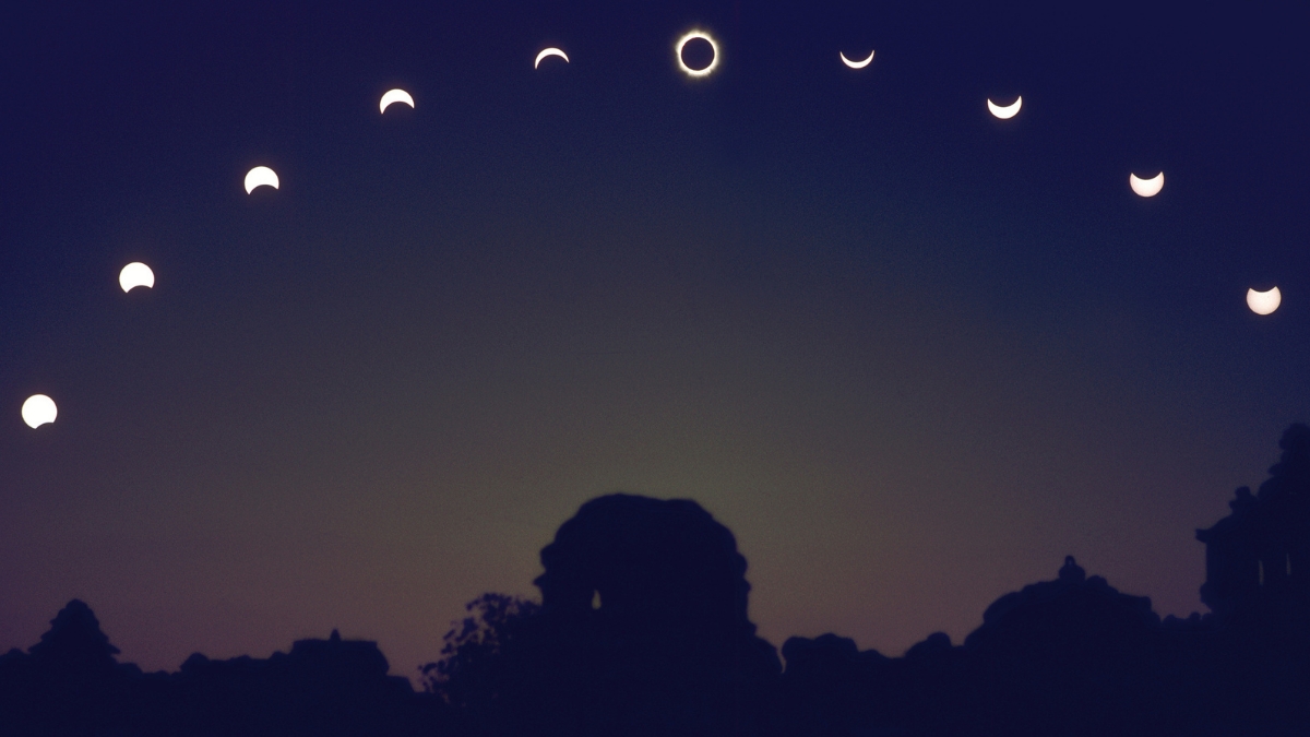 Luna-menguante-