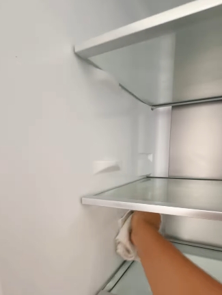 heladera3