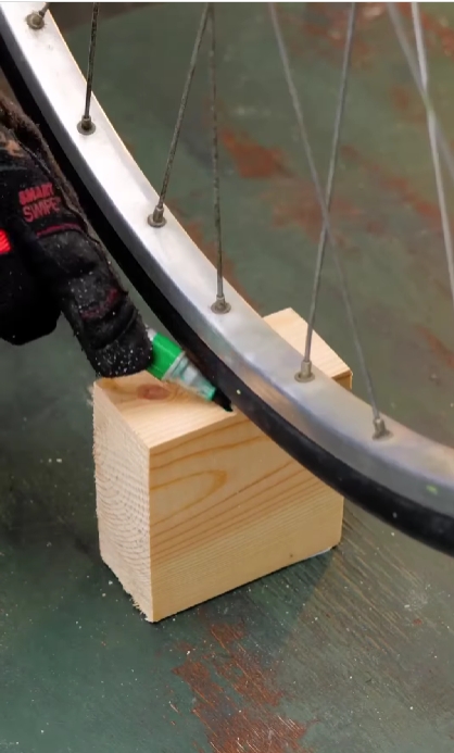 bicicletero 1