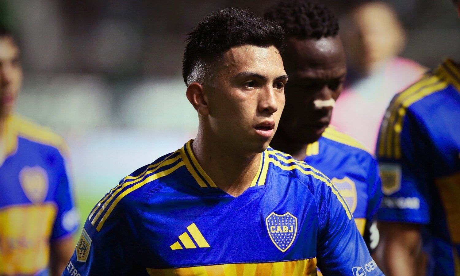 Alan-Velasco-Boca-12325