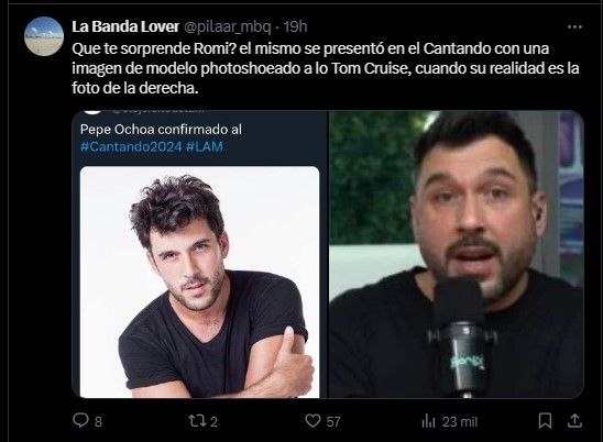 romina-scalora-exploto-contra-pepe-ochoa-2064068