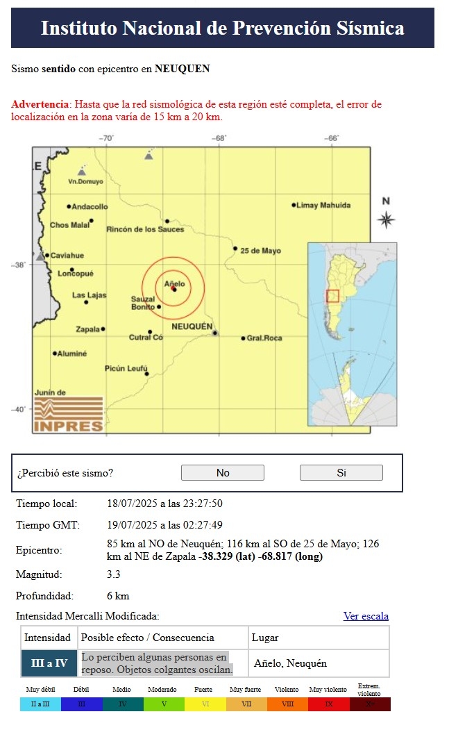 Captura de pantalla 2025-07-19 155414
