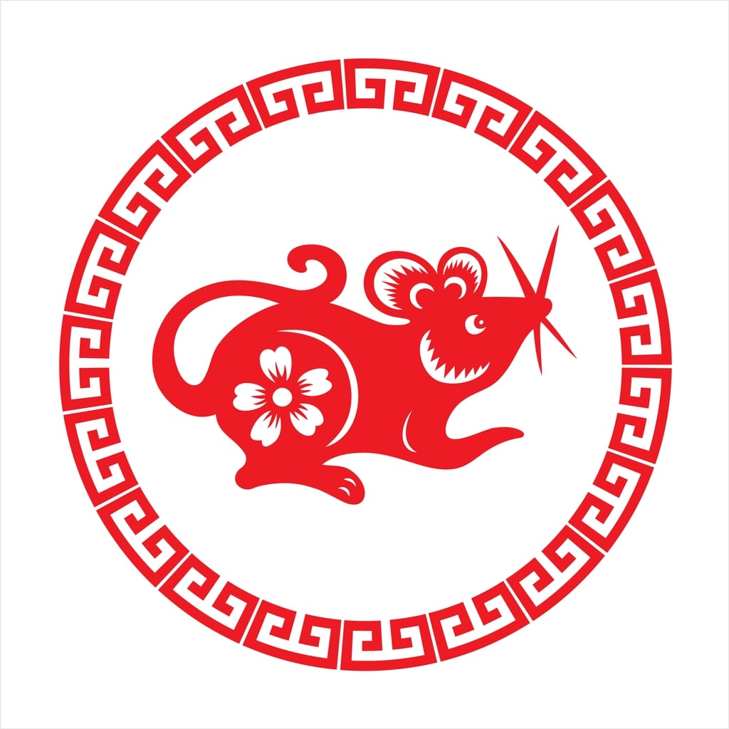 RATA