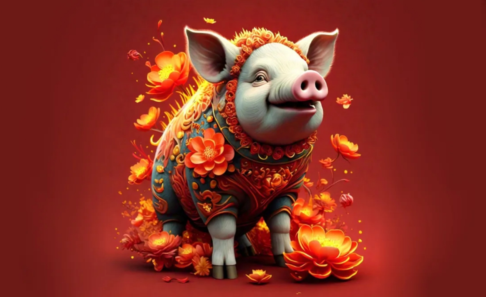 3 PORTADA 3
