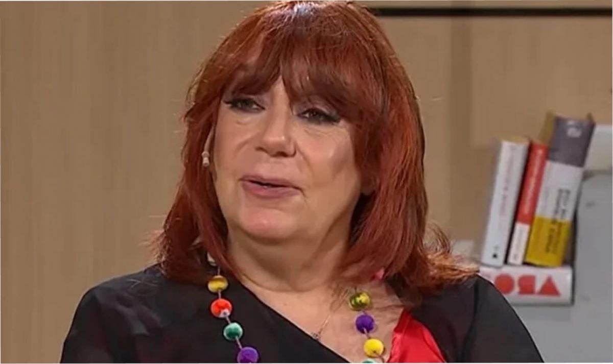 predicciones-ludovica-squirru-para-mayo-1082146-083552 (2)