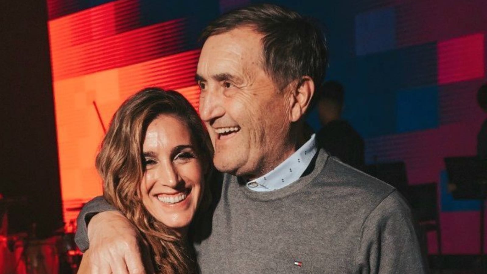 soledad-pastorutti-padre