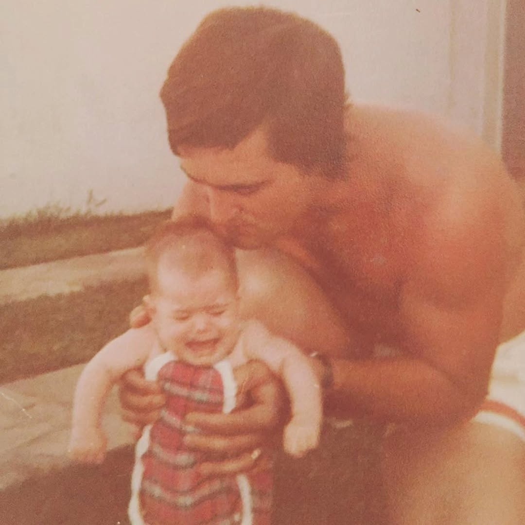 Feliz cumple Pa!!! ??(1)
