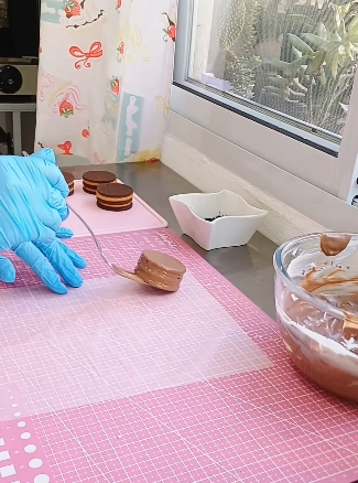 alfajor chocotorta3