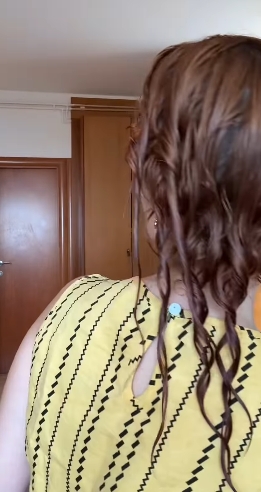 rizos3