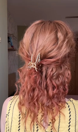 rizos1