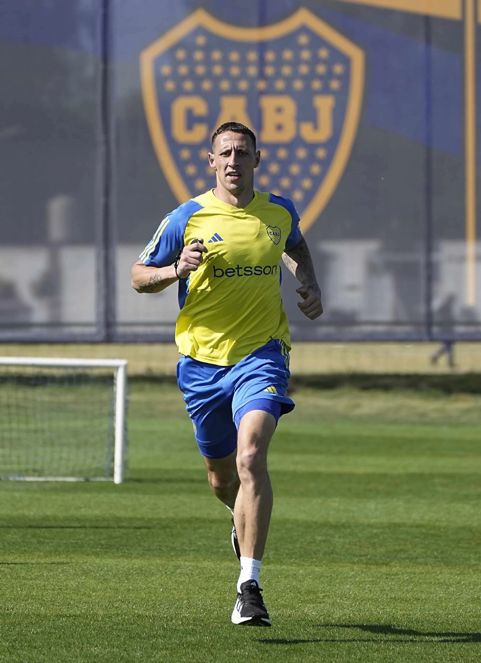 cristian-lema-lesion-en-boca