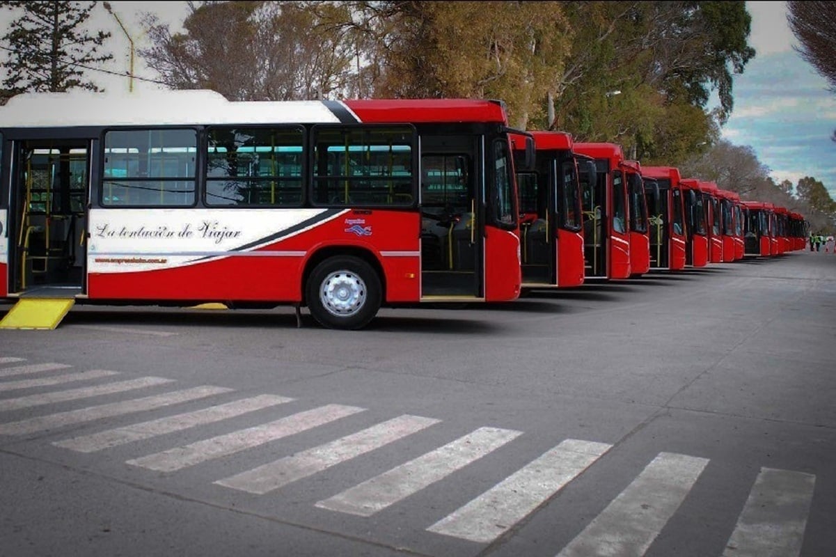 00049914