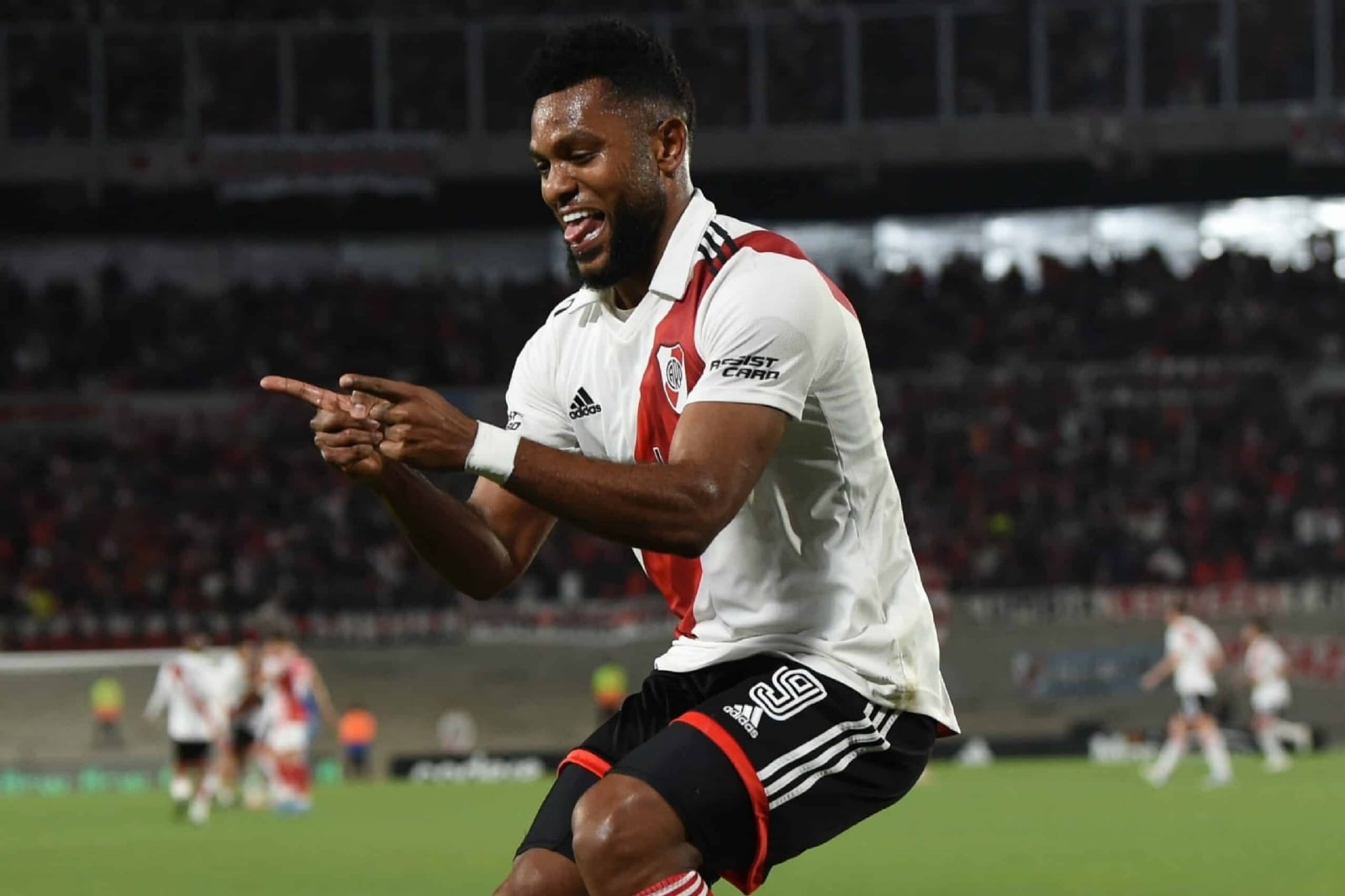 miguel-borja-river