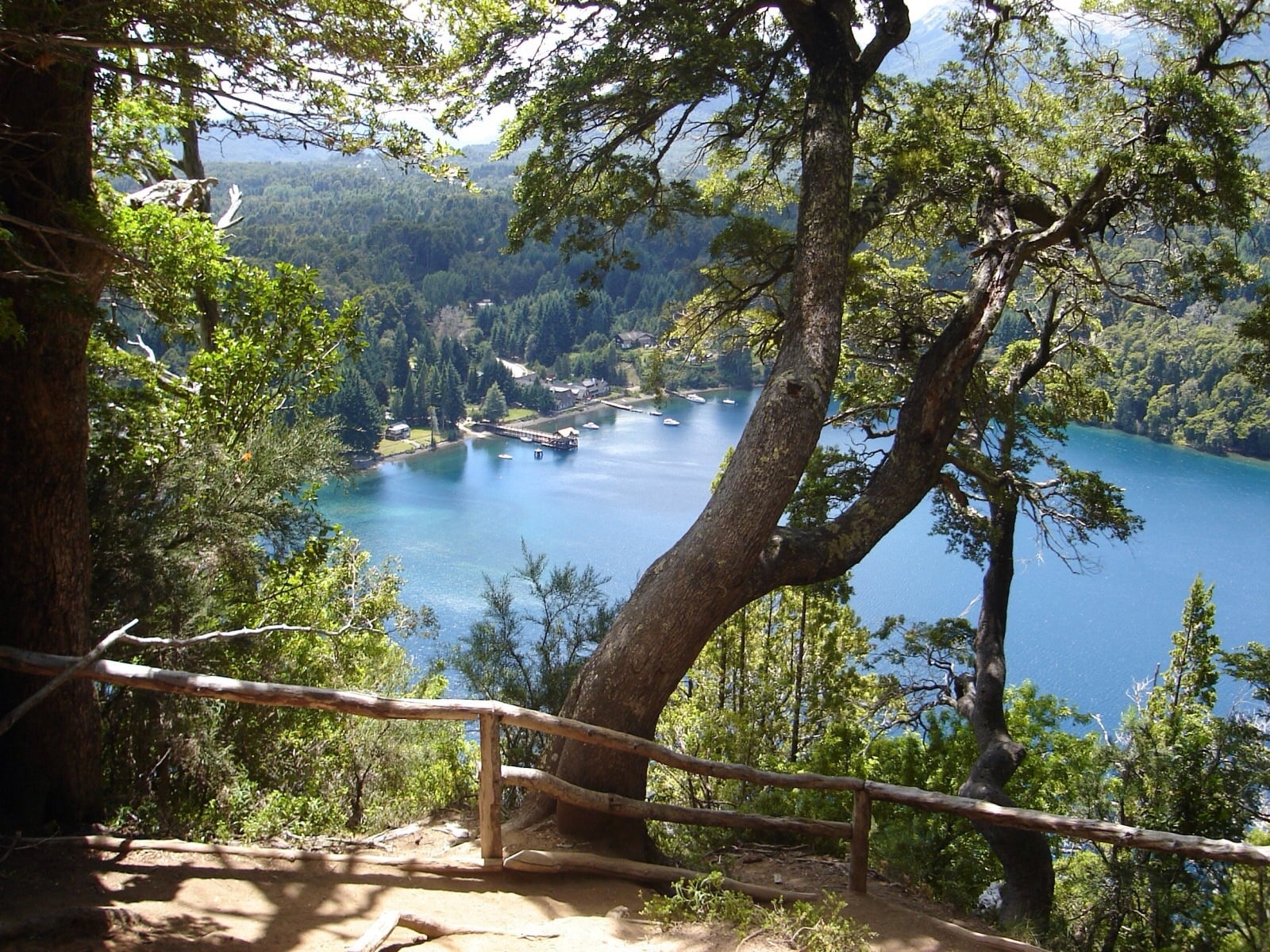 Villa_La_Angostura