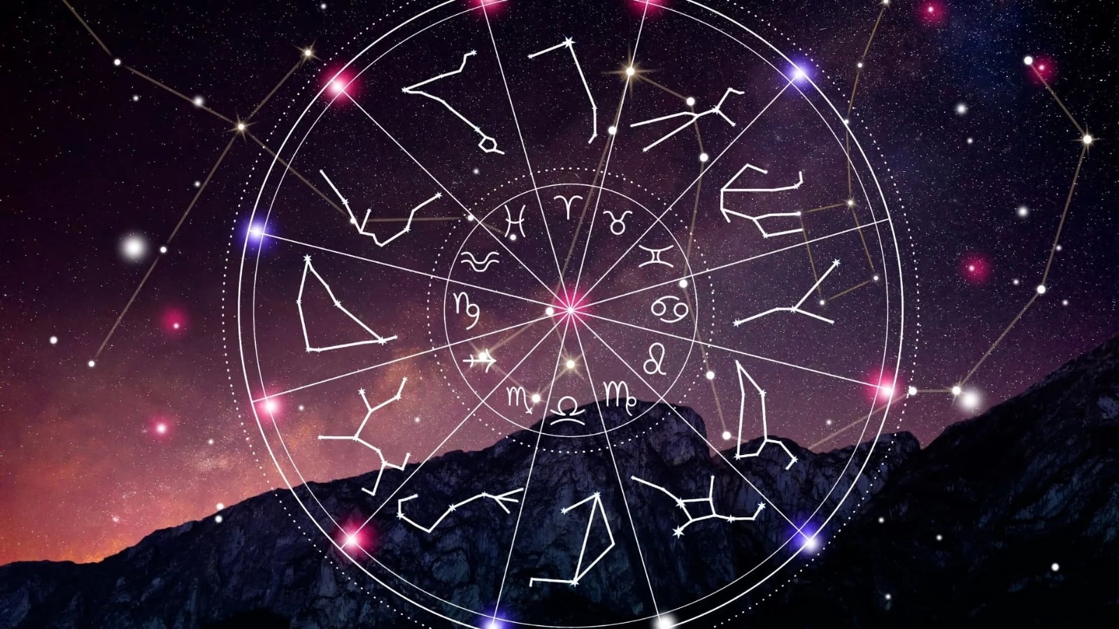 horoscopo_julio
