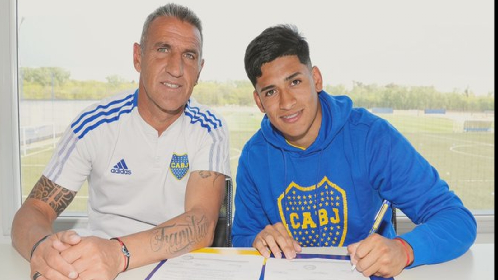 Rivero