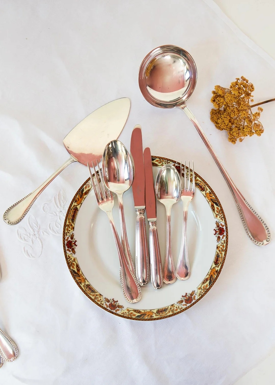 5882-cubiertos-antiguos-franceses-ravinet-denfert-perles-flatware-french--86