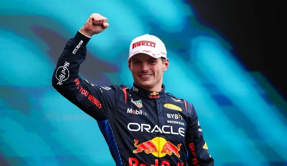 teams-lineups-f1-max-verstapen