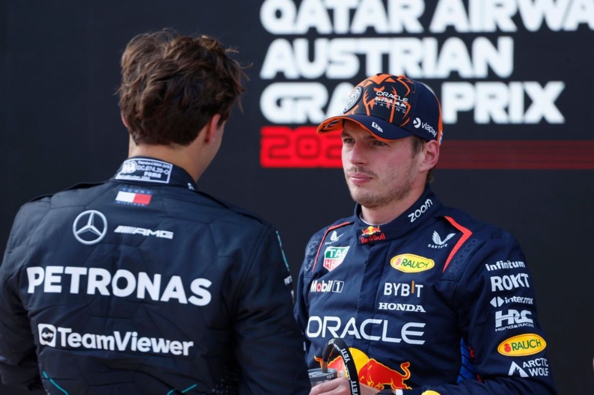 ganador-de-la-pole-max-verstap