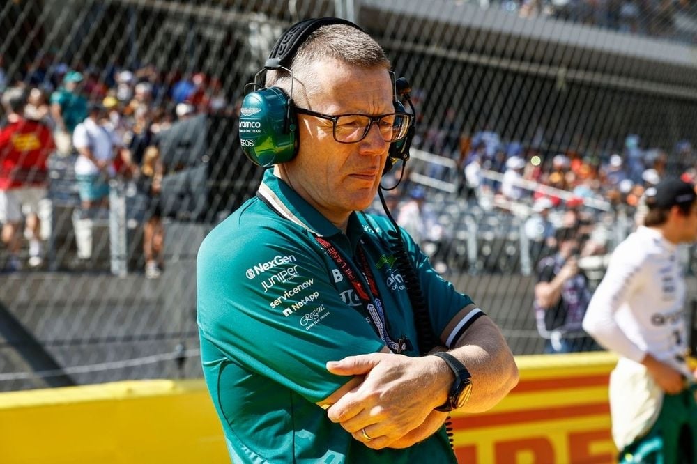 andy-cowell-group-ceo-aston-ma
