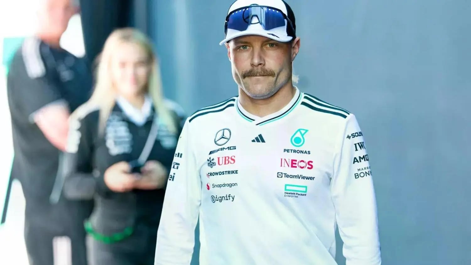 Valtteri-Bottas-