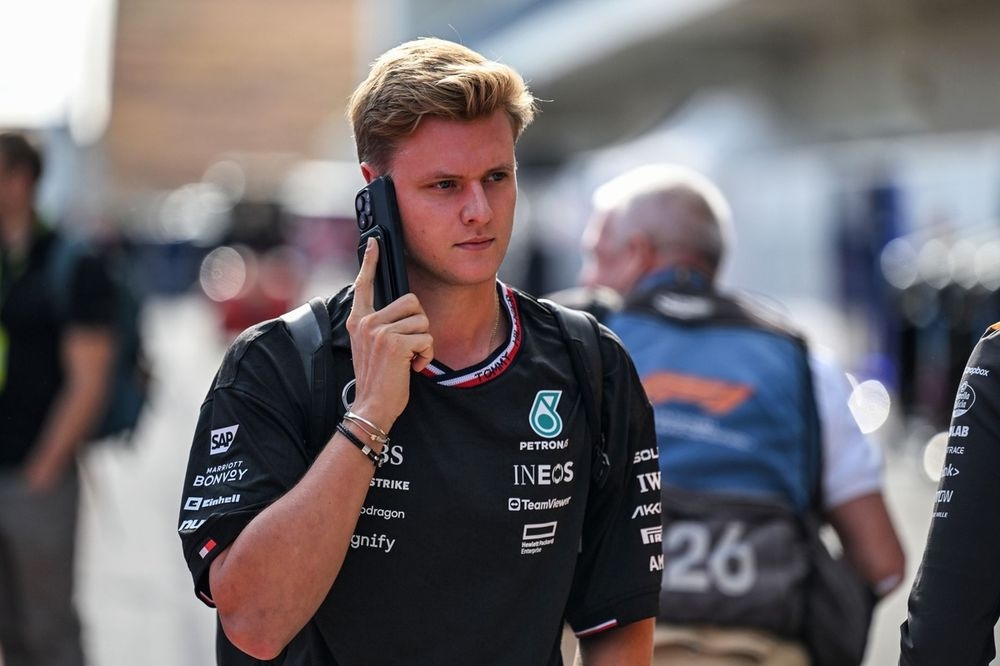 mick-schumacher-reserve-driver